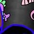 Sthomas Plays Eyes The Horror Game