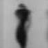 The Weeknd Wicked Games HugLife A K A DJ Slink Remix