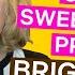 Christian Convery O Gus De Sweet Tooth Come Brigadeiros Pela Primeira Vez Netflix Brasil