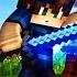 ДУЭЛИ ПОТЕРЯЛ СКИЛЛ Duels Minecraft Blocksmc