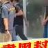 每日必看 新北警檢肅黑幫37人 瓦解弘仁會討債集團 南投埔里垃圾山清不完 清潔隊險遭淹沒 20230722 中天新聞CtiNews