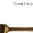Suite I In B Major Livre 2 HWV 434 Minuet