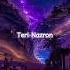 Agar Tum Saath Ho Love Song Arijit Singh Lyrics Status Trending Arijitsingh Shorts