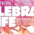 Sensation 2010 Mixed By Sebastian Ingrosso Full Continuous DJ Mix