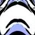 Blind And Sad G Major 5000 Preview 1982 Bottle Scream Effects FIXED