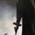 Position Music 2WEI Gangsta S Paradise Epic Cover Epic Music Stars 054