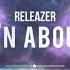 Releazer Think N About You Free Release