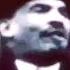 Ритмы революции Искусство 20 х Документальный фильм 1968