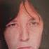 3 Parents Confess Details In Deaths Of Two Missing Girls Nicole Jasmine Snyder Found Buried