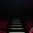 Pyrrhic I Can T Live Without You Official Audio