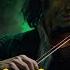The Best Of Paganini Mozart Classical Music For Sleeping Vivaldi Bach Mozart Beethoven
