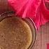 Magical Hibiscus Hair Mask For Dandruff Strong Healthy Hair In One Use
