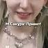 1 дорама любовь с первого взгляда Kpop рекомендации дорама