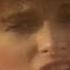 Quarterflash Harden My Heart