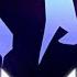 더스트테일 샌즈 브금 ROBOTIC 리믹스 DUSTTALE Sans Theme Robotic Remix
