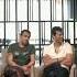 Sonu Nigam Doing Mimicry Of Atif Aslam Doorie