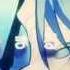 Hatsune Miku Shoose Hibikase Resonate Rus Sub