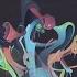 Mushroom Hop Feat Kursa Lone Drum Osmetic