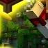 САМЫЙ СЛОЖНЫЙ ПАРКУР MINECRAFT BED WARS VIME WORLD
