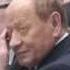 Президент Польши не приедет в Москву 9 мая