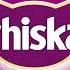 Free Whiskas Type Beat Whiskas Prod Yysvv33t