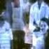 Ayyayyo Video Song Original