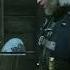 Thewitcher3 ведьмак