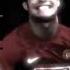 TROPA ECAFE DJ TLS DA ZL SLOWED AND REVERB UNRELEASED