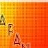 с аккомпанементом ХАФАНАНА Hafanana Afric Simone Африк Симон синтезатор