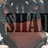KNIGHT SHADXWBXRN Slowed Music Video It Doesn T Matter Who We Are What Matters Is Our Plan