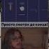 Тайны виртуальных барабанов казино игры слоты онлайнувлечения бонусы