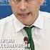 Петиции как симуляция диалога власти с обществом гиперборей нетутильсбору