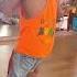 Ben Ana Zimous Me Vicia Dance Videos Learn Kizomba Scholl