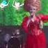 Марина Король и Шоу дуэт БиЗ Россия Я патриотка Event Music Russia Soho Arena