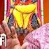 Guru Peyarchi 2024 To 2025 Tamil ம னம க ர ப யர ச ச பலன கள 2024 Harish Raman IBC Bakthi