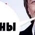 43 летняя сестра Дмитрия Маликова выглядит ровесницей его дочери Богатая на таланты семья