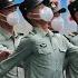 9 21 时事大家谈 习近平以毛为师 却为何过韶山而不入