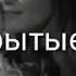 20 мая 2018 г