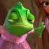 Tangled When Will My Life Begin