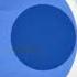 Ningaloo Hybrid Total Solar Eclipse Of 20 April 2023 Where Will It Be Visible TheCosmosNews