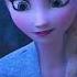 Frozen Movie Cute Scene Copines Song Whatsapp Status English Song Lyrics Shorts