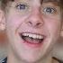 I M GETTING RATS NOAHFINNCE