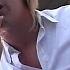Пётр Елфимов Petr Elfimov Концерт Полоцк 2007