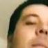 Stuttering John S Number One Fan Björk S Stalker Stutteringjohn Bjork Watp Youtubeshorts
