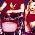 A Touch Of Class Around The World La La La La La Vocals Acapella HQ