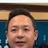 全面评价王吉舟