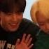 잼잼X세븐틴 아주 나이스 세븐틴 삼촌들 눈에서 꿀 줄줄 슈퍼맨이 돌아왔다 The Return Of Superman 20191103