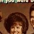 Boogie Oogie Oogie Re Recorded