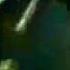 E Zee Possee Featuring M C Kinky Everything Starts With An E