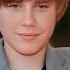 Justin Bieber Age Evolution Life Journey Of Justin Bieber From Childhood Ai Justinbieber Usa
